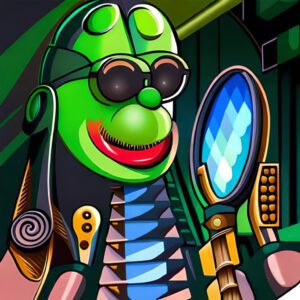 Sequoia-Backed Finblox (FBX) Token Achieves Full Subscription on Leading Launchpads; Introduces Trading of $PEPE and $LADYS Memecoins with 20% APY