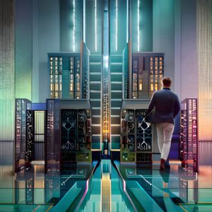 Potential Price Retreat to $0.6: MATIC Technical Assessment