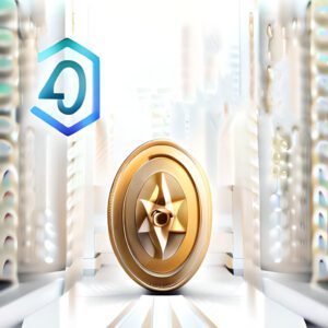 5aeee077 298b 4f76 affa df51f3d3283c 1024x1024 1