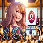 PLXYER: Unifying Web3 Game and Asset Silos with PGC+P2E Innovation