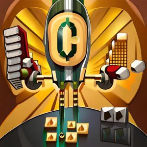 CAPO: Unleashing the Power of Memes in the Crypto Universe