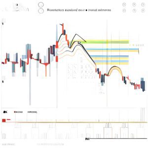Polygon’s POL Upgrade Triggers Positive Shift in MATIC Price