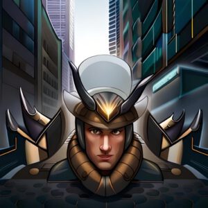 Crypto Market Faces Significant Impact as Binance Lawsuit Classifies 10% of Market Cap as 'Securities'