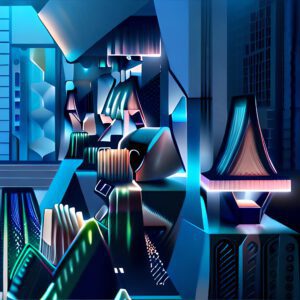 Can We Expect a Bitcoin Cash (BCH) Comeback? September Predictions Favor Polygon (MATIC) and VC Spectra (SPCT) to Lead the Way