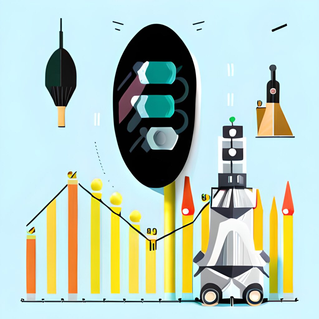 Solana Price Update: SOL Faces Challenges in Bullish Momentum – Is a Drop to $15 Imminent?