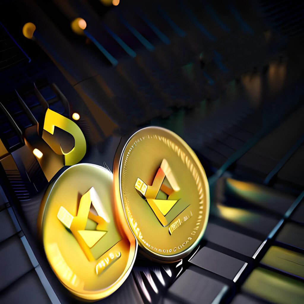 BNB Chain by Binance Set for Significant Upgrades