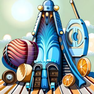 Ankr and Midas Collaborate to Introduce a Groundbreaking Liquidity Pool Solution