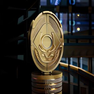 86122471 79dd 4ab9 a967 fd75542ba49a 1024x1024 1