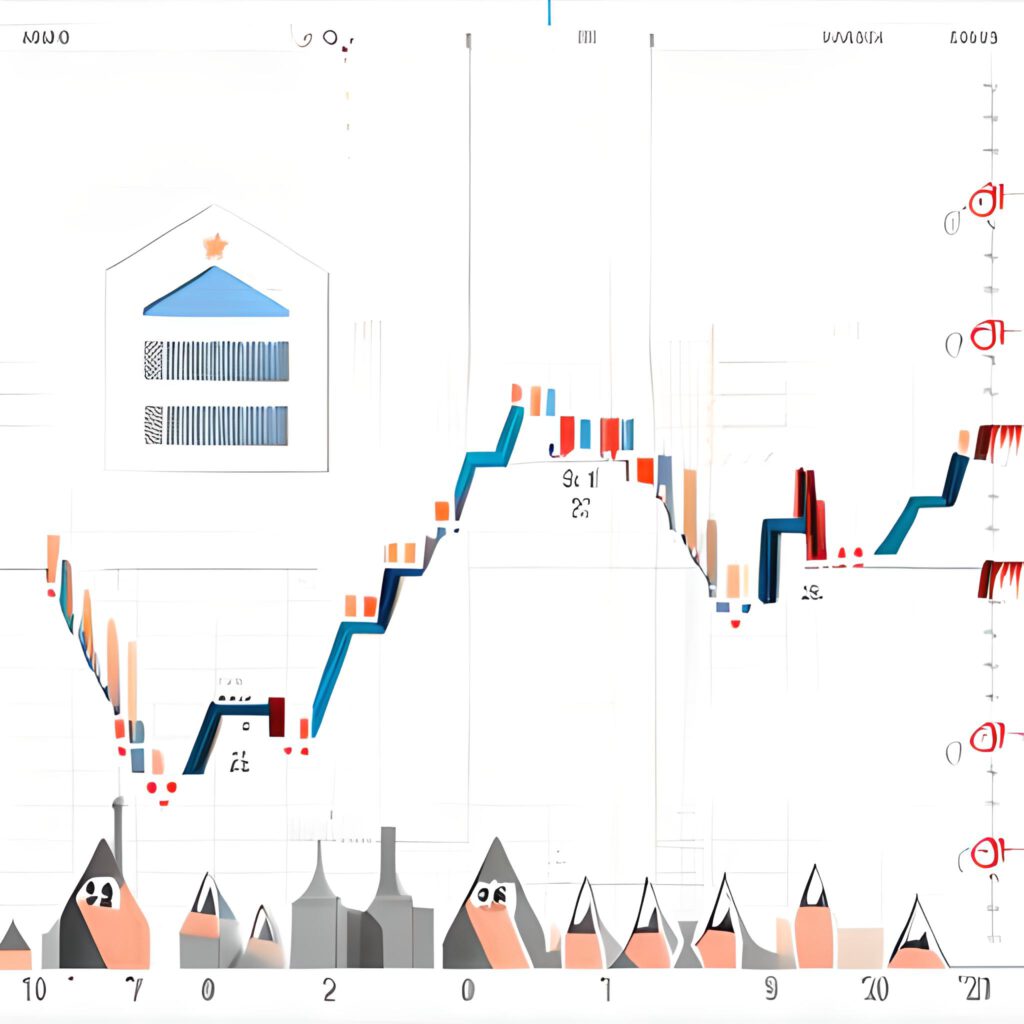 Solana Price Prediction as $300 Million Trading Volume Comes In – Can SOL Reach $100?