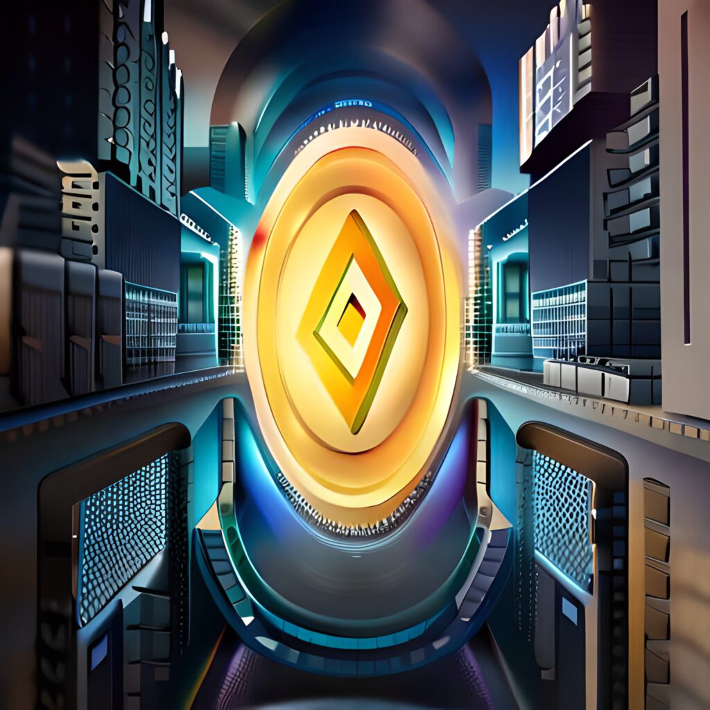 Mounting Pressure on the World’s Largest Crypto Exchange Raises Concerns for Binance Coin (BNB)