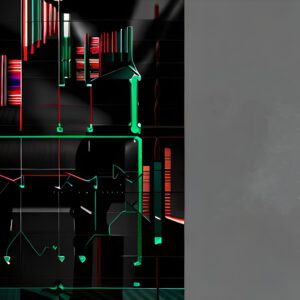 August 25 Analysis: Binance Coin (BNB) Price Update