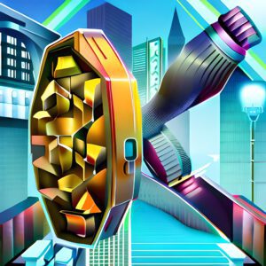 BNB Chain Enhances Security & EVM Chain Compatibility Through Hard Fork