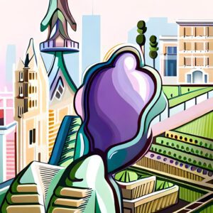 Tabi, a BNB NFT Marketplace, Secures $10 Million in Angel Funding