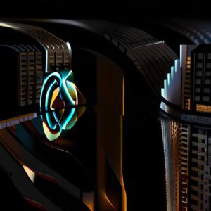 $1 Million Exploit Hits Cypher Protocol on Solana Network