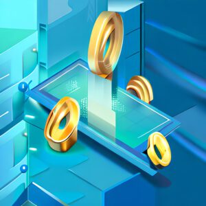 Facilitating User and Developer Empowerment: Wanchain Bridges in the Midst of Cardano’s Swift Expansion