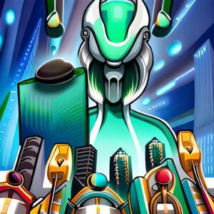 ae29f94d dc78 4dda 87a8 563fa800ebed 1024x1024 1