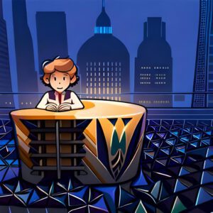 Accelerating Efficiency and Affordability: BNB Chain's Zoe Wei Outlines Scaling Strategies