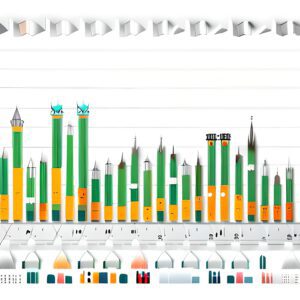 Surging 30-Day Volume in Polygon NFT Market, TON Collections Surge, and Reddit NFTs Achieve Dual Milestones