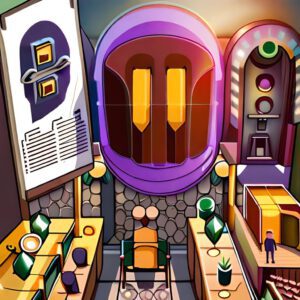 c1c55785 87bc 4b02 a57c 704b67104910 1 1024x1024 1