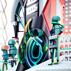 $1 Million Security Breach Hits Cypher Protocol in Significant Crypto Exploit