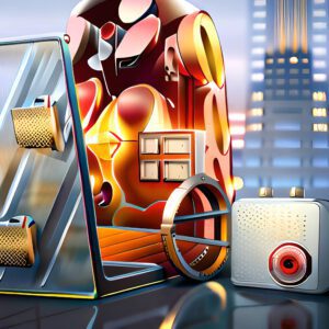 Report: Shopify to Integrate USDC Payments Using Solana