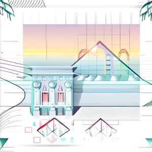 Solana’s Price Examination: Anticipating a 12% Decline Amidst Eroded Buyer Support