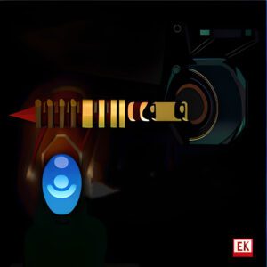 OpenSea’s Removal of BNB Smart Chain Support: Recent Developments and Potential Effects