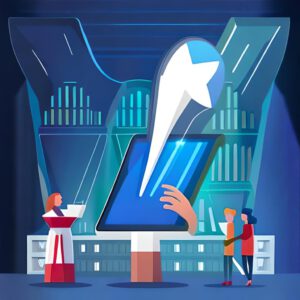 Crypto Exchange Giant Faces SEC Lawsuit, Sending BNB Price into a Tailspin