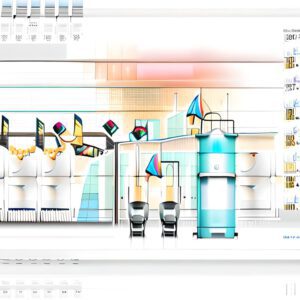 cee161c5 3ef8 4687 995a 6861121c31e1 1024x1024 1