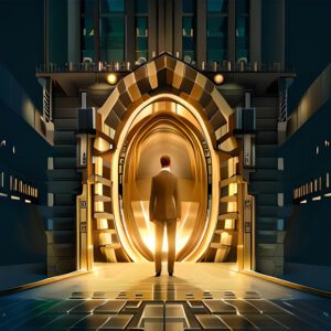 Bitcoin Spark’s Rise: A Promising Opportunity for Solana and Ethereum Investors