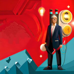 Declining Prices of Ripple (XRP) and Solana (SOL) Coincide with Pomerdoge (POMD) Presale Launch