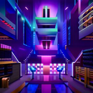 Solana Surpasses Ethereum to Claim Top Spot in Terms of Total Value Locked (TVL) Performance