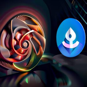 OpenSea Ends Support for Binance Smart Chain: The Reasons Behind It