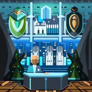 Fud's 4TOKEN Launches on BNB Chain and Debuts on PancakeSwap