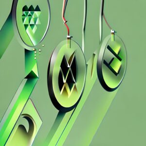 Altcoin Performance Assessment: Future Outlook for Worldcoin (WLD), Solana (SOL), and 2 Other Alternative Cryptocurrencies