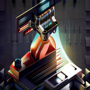 e0d06e1e ad81 41cc a17b dd4d3bc4e982 1024x1024 1