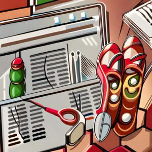 The Rise of Memecoins: The Challengers Ready to Dethrone Pepe the Frog