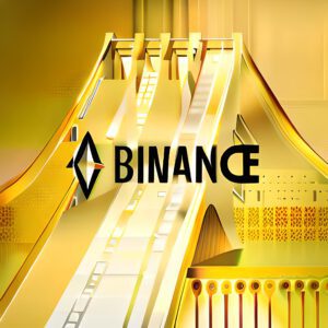 The Truth Behind Speculation: Binance’s Relationship Between Bitcoin Sales and BNB Price Support