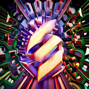 Assessing Solana’s Strengths and Salmon’s Standing: Crypto Analyst Conducts X Poll