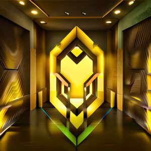 Prominent Crypto Trader Anticipates More Price Decline for BNB Coin