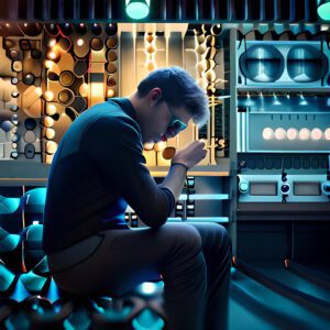 Solana’s Price Drops by 6% in the Past 24 Hours Amid Concerns Over FTX Liquidation