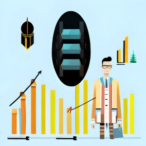 SOL Price Analysis: Examining the Dominance of Bears in Shaping Solana’s Price Trend