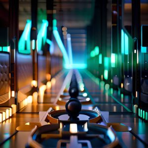 Uniswap Surpasses Coinbase in Spot Trading Volumes, Maple Finance Returns to Solana, and Borroe Attracts Investor Attention