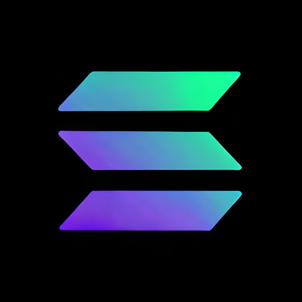 Solana (SOL) and Chainlink (LINK) Leading the Pack for Investors, While VC Spectra (SPCT) Predicts Exceptional Returns