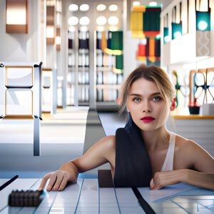 The Road to Polygon (MATIC) Recovery: Identifying the Key Obstacles