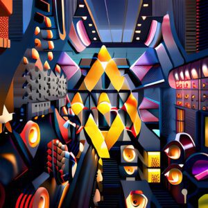 Binance CEO’s Announcement Sparks 25% Trading Discount Frenzy, Boosts BNB Bulls