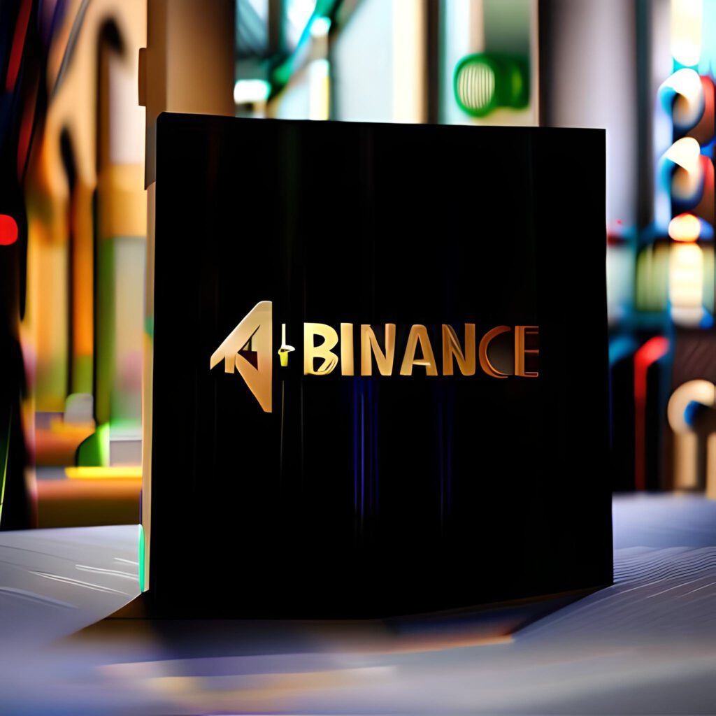 Binance’s Crypto Donations in Morocco Elicit Strong Reactions