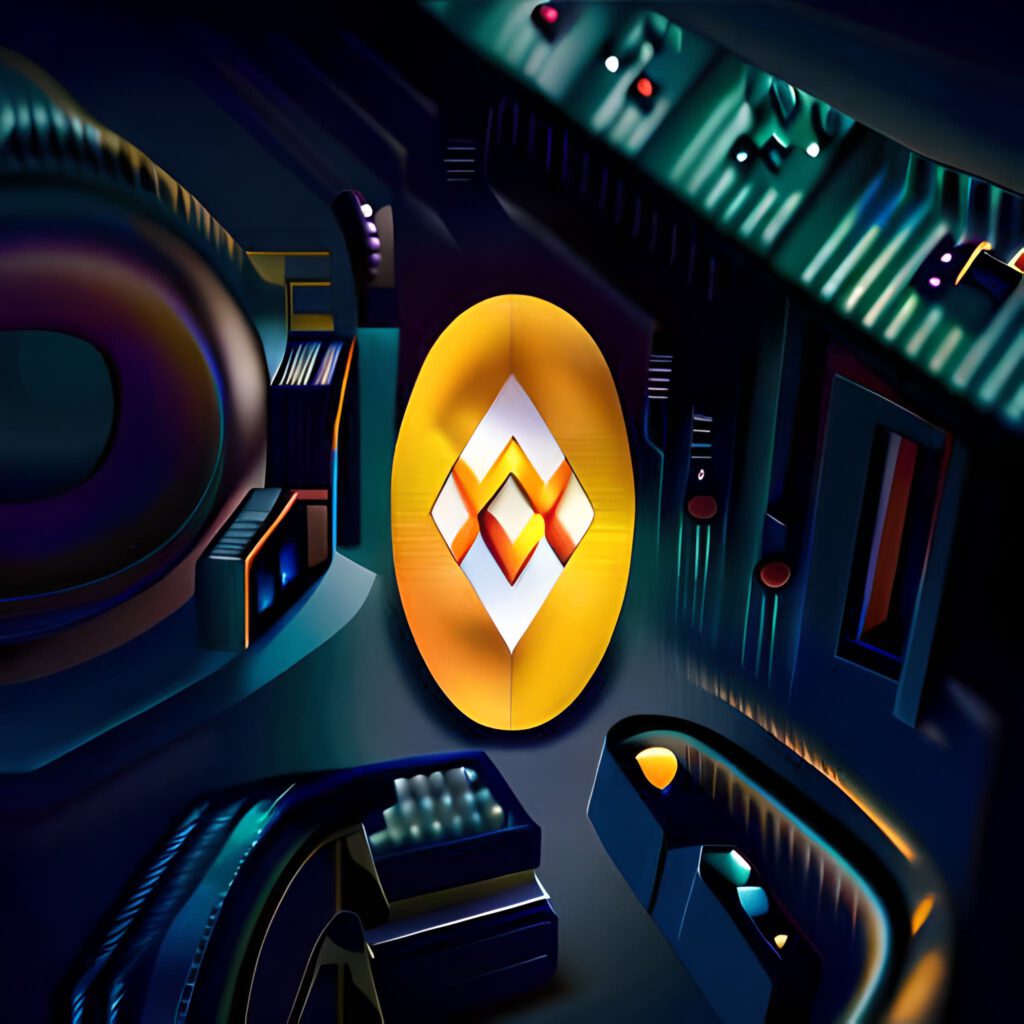 BNB Chain User Base Surges by 40% as Momentum Continues