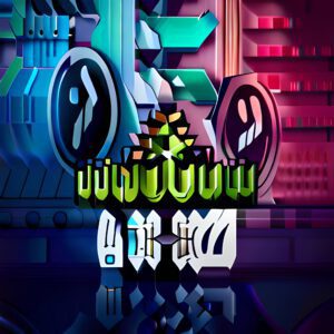 Leading Solana Tokens of Q3-2023