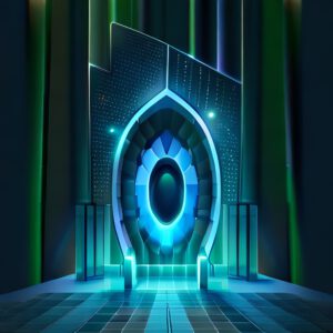 7 Ethereum, Base, and Polygon Integrations Welcoming Chainlink